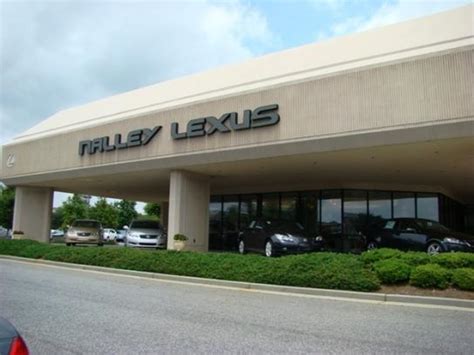Nalley lexus-roswell - Still, getting basic services like battery replacements, alignments, rotations, oil changes, and more, done on a regular basis will help keep your Lexus more dependable. To get your car on a regular maintenance schedule, give the Nalley Lexus Smyrna Service Center a call at 7706187908 and we will be happy to help. 